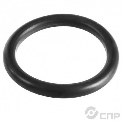 Кольцо круглого сечения (O-Ring) 452,8х8,6