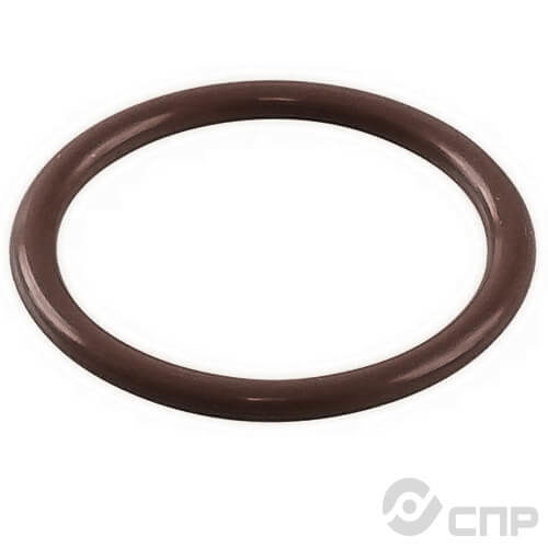 Кольцо круглого сечения (O-Ring) 452,8х8,6