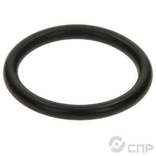 Кольцо круглого сечения (O-Ring) 452,8х8,6