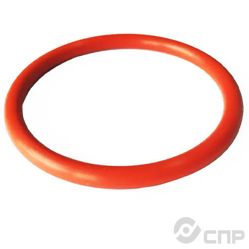 Кольцо круглого сечения (O-Ring) 452,8х8,6