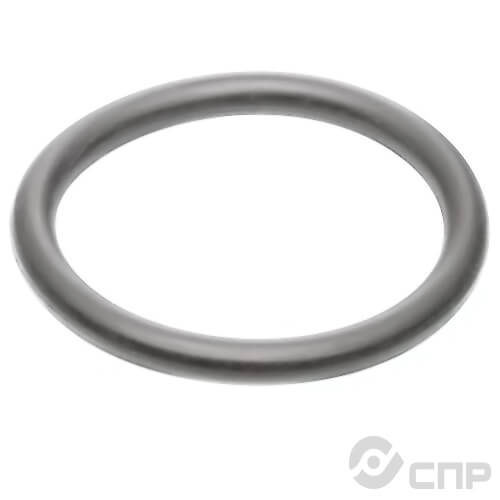 Кольцо круглого сечения (O-Ring) 452,8х8,6