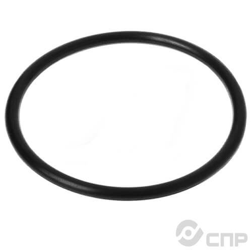 Кольцо круглого сечения (O-Ring) 452,8х8,6