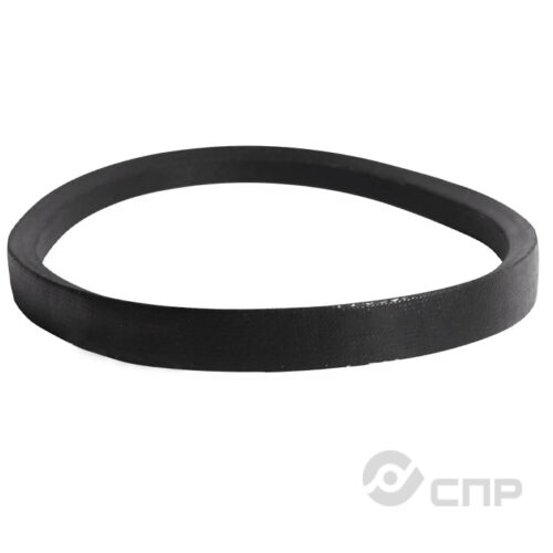 Ремень клиновой (ГОСТ 1284-89) А 700 Lp / 670 Li Ремень клиновой (ГОСТ 1284-89) А 700 Lp / 670 Li