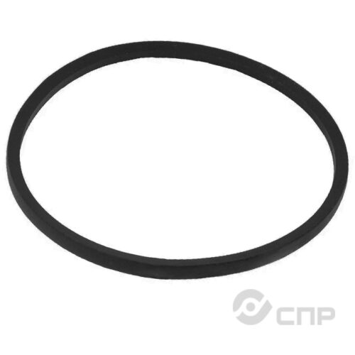 Ремень клиновой (ГОСТ 1284-89) В(Б) 865 Lp / 820 Li Ремень клиновой (ГОСТ 1284-89) В(Б) 865 Lp / 820 Li