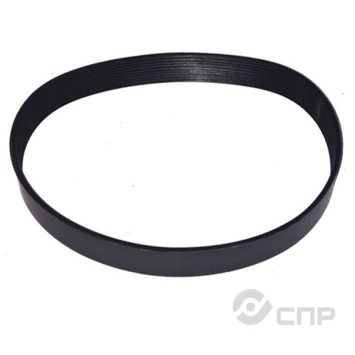 Ремень поликлиновой (ТУ) 18K 550 Ремень поликлиновой (ТУ) 18K 550