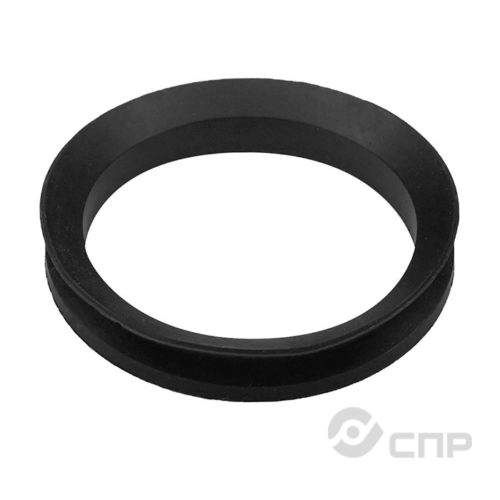 V-ring уплотнения резиновые (NBR) в Каменск-Уральском