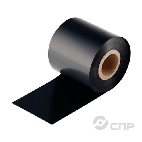 Ленты конвейерные маслостойкие в Каменск-Уральском