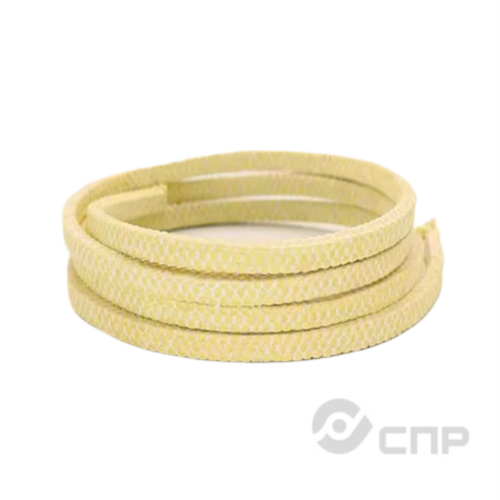 Шнуры прямоугольного сечения ARAFLON 6426 в Каменск-Уральском