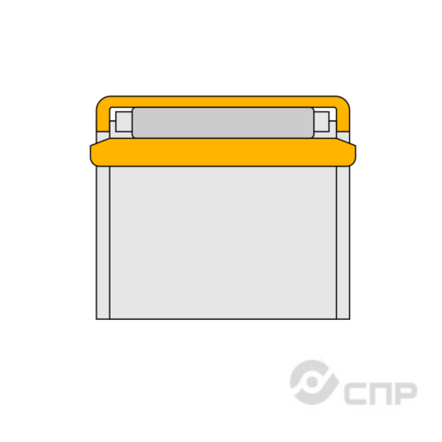 Подшипники игольчатые SKF в Каменск-Уральском