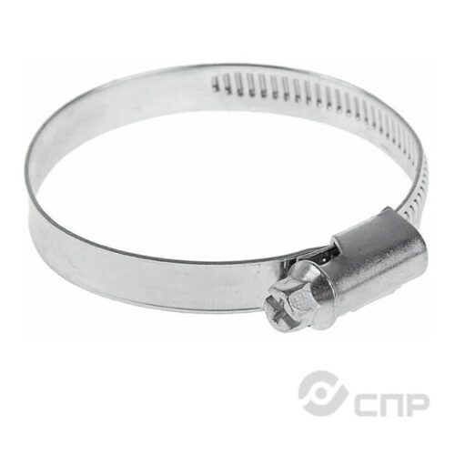 Хомуты червячные в Каменск-Уральском