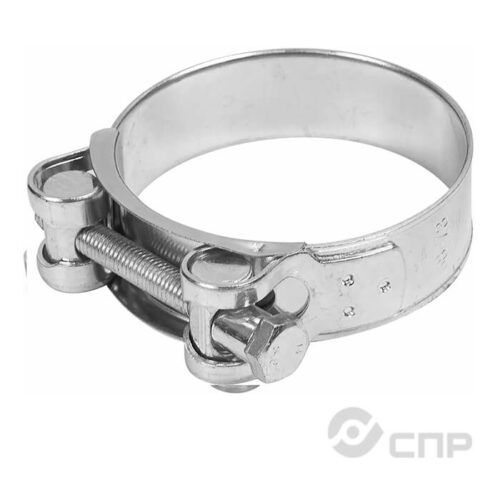 Хомуты силовые в Каменск-Уральском